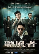 91av视频在线播放